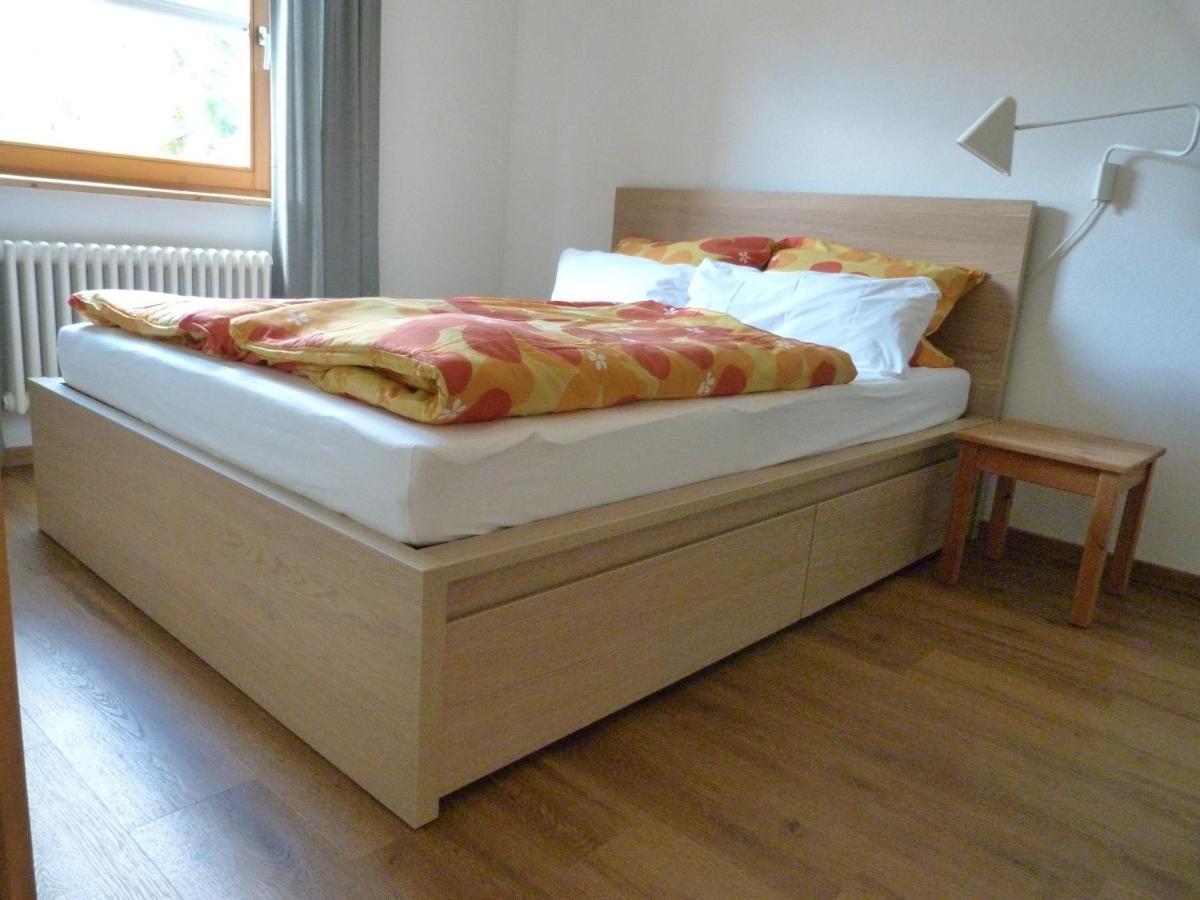 Ferienwohnung Familie Kunz فريزينهايم المظهر الخارجي الصورة