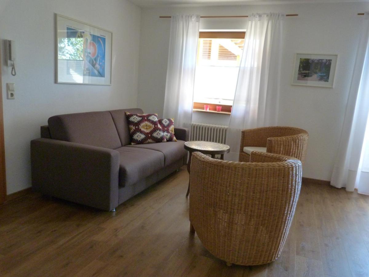 Ferienwohnung Familie Kunz فريزينهايم المظهر الخارجي الصورة