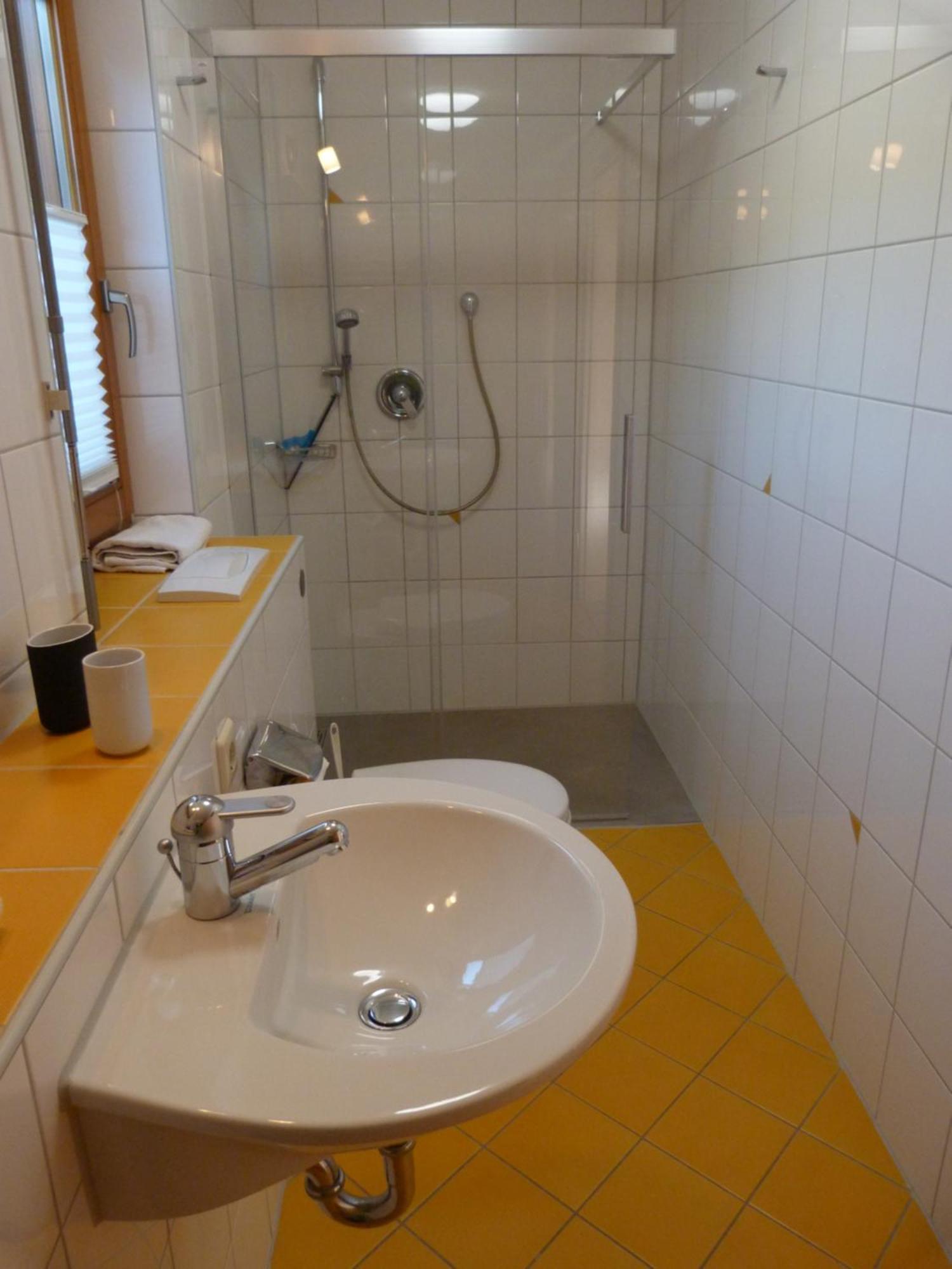 Ferienwohnung Familie Kunz فريزينهايم المظهر الخارجي الصورة
